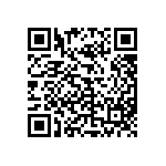 C420C302KAG5TA7200 QRCode