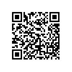 C420C332G2G5TA7200 QRCode