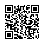 C420C333F3G5TA QRCode