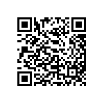 C420C333F3G5TA7200 QRCode