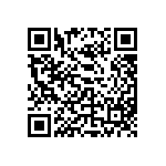 C420C333F5G5TA7200 QRCode