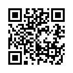 C420C333J2R5TA QRCode