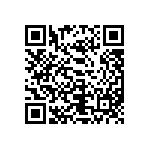 C420C333J2R5TA7200 QRCode