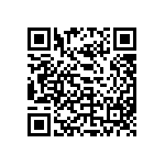 C420C333J5G5TA7200 QRCode