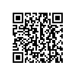 C420C333JAR5TA7200 QRCode