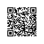 C420C362J2G5TA7200 QRCode