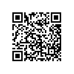 C420C362JAG5TA7200 QRCode