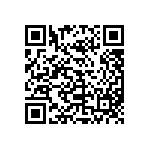 C420C362K3G5TA7200 QRCode