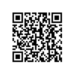 C420C391FAG5TA7200 QRCode