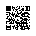 C420C391G2G5TA7200 QRCode