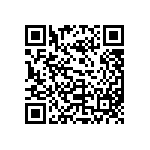 C420C391K3G5TA7200 QRCode