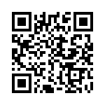 C420C392K2G5TA QRCode