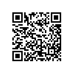 C420C393MAR5TA7200 QRCode