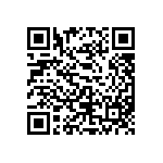 C420C431F2G5TA7200 QRCode