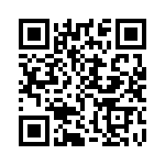 C420C431FAG5TA QRCode