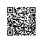 C420C431G3G5TA7200 QRCode