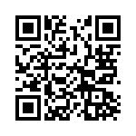 C420C431J2G5TA QRCode