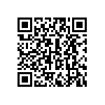 C420C431K2G5TA7200 QRCode