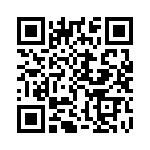 C420C431K3G5TA QRCode