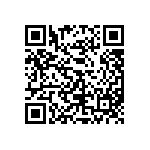 C420C432F2G5TA7200 QRCode