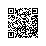 C420C432JAG5TA7200 QRCode