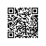 C420C432KAG5TA7200 QRCode