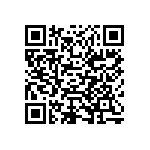 C420C472G2G5TA7200 QRCode