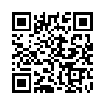 C420C472K2G5TA QRCode