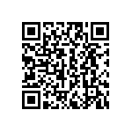 C420C473J3G5TA7200 QRCode