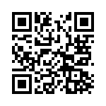 C420C473K3G5TA QRCode