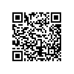 C420C473M2R5TA7200 QRCode