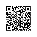 C420C511FAG5TA7200 QRCode