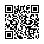 C420C511G2G5TA QRCode