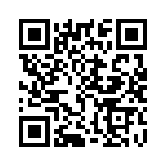 C420C511GAG5TA QRCode