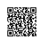 C420C512FAG5TA7200 QRCode