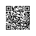 C420C512G3G5TA7200 QRCode