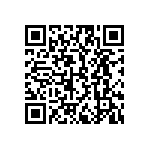 C420C561FAG5TA7200 QRCode