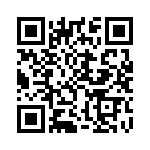 C420C561G3G5TA QRCode