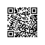 C420C561GAG5TA7200 QRCode