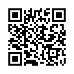 C420C561K2G5TA QRCode