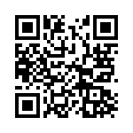 C420C561K3G5TA QRCode