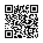 C420C562F2G5TA QRCode