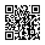 C420C562K3G5TA QRCode