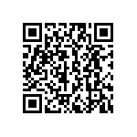 C420C563F3G5TA7200 QRCode