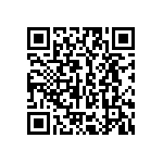 C420C563M2R5TA7200 QRCode