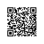 C420C622G1G5TA7200 QRCode