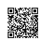 C420C622G2G5TA7200 QRCode