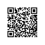 C420C622G5G5TA7200 QRCode