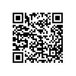 C420C622J3G5TA7200 QRCode