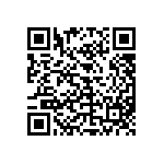 C420C622J5G5TA7200 QRCode